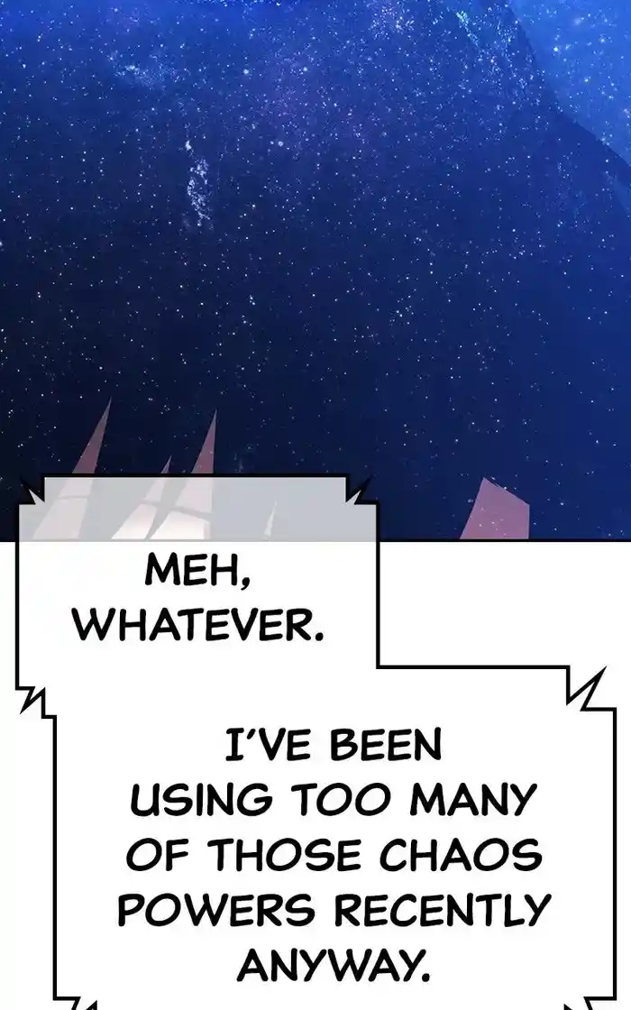 99 Reinforced Wood Stick Chapter 97