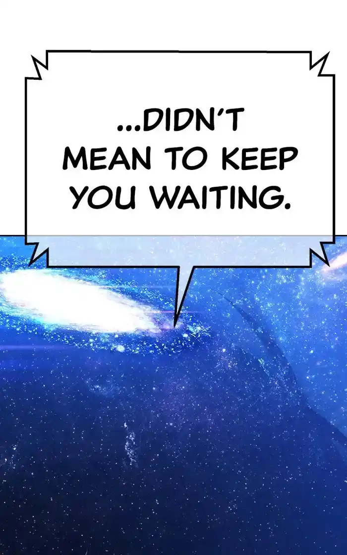 99 Reinforced Wood Stick Chapter 97