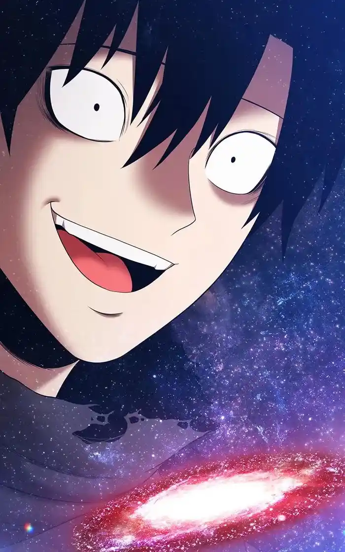 99 Reinforced Wood Stick Chapter 97