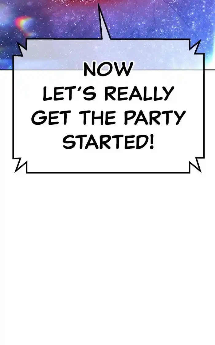 99 Reinforced Wood Stick Chapter 97