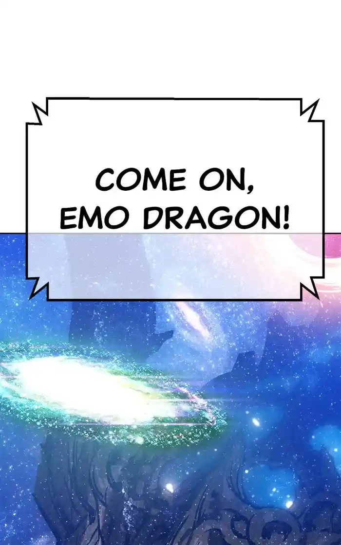 99 Reinforced Wood Stick Chapter 97