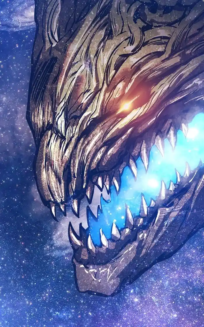 99 Reinforced Wood Stick Chapter 97