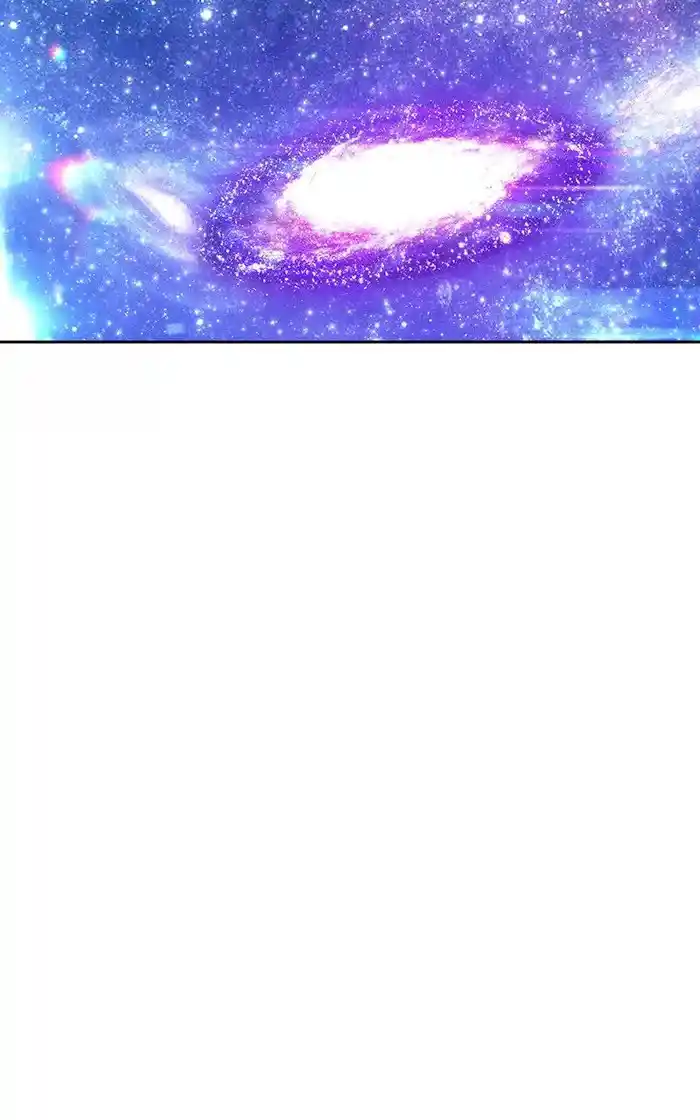 99 Reinforced Wood Stick Chapter 97