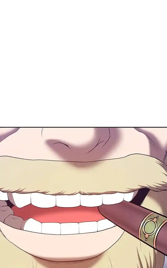 99 Reinforced Wood Stick Chapter 97