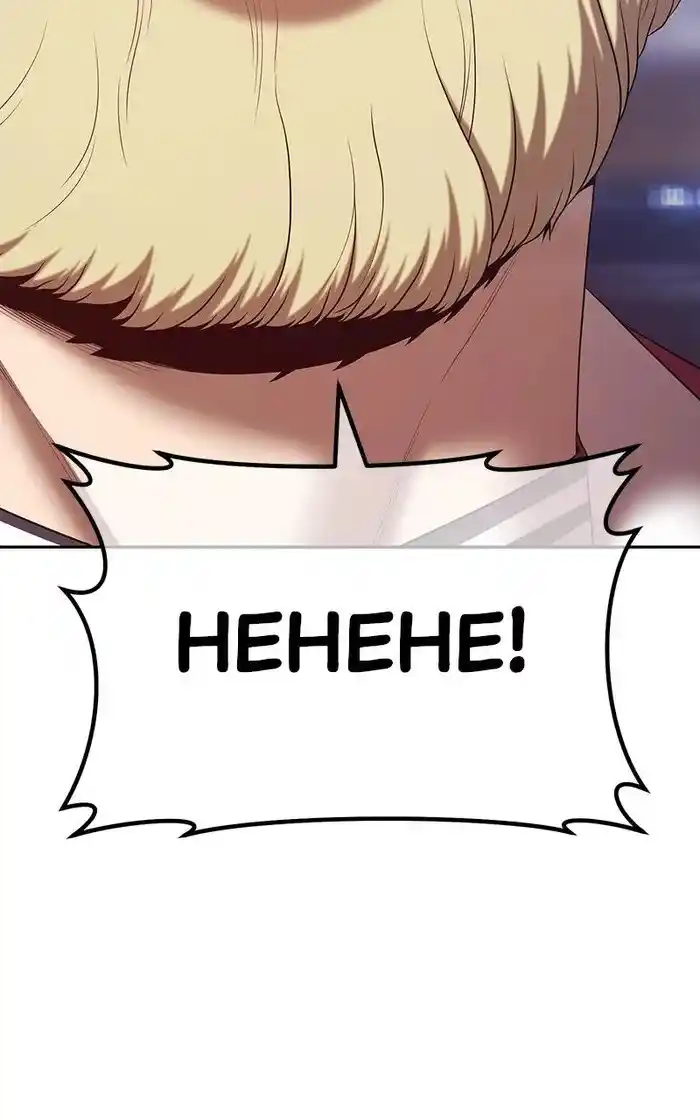 99 Reinforced Wood Stick Chapter 97