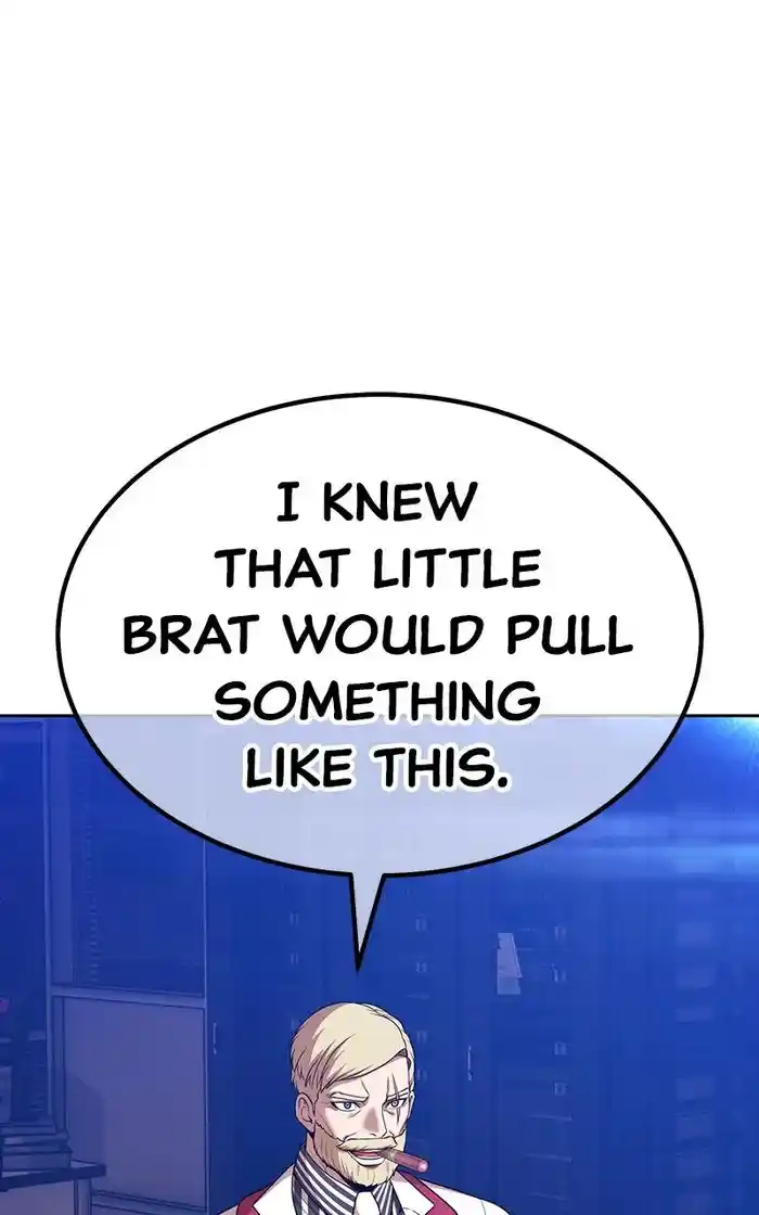 99 Reinforced Wood Stick Chapter 97