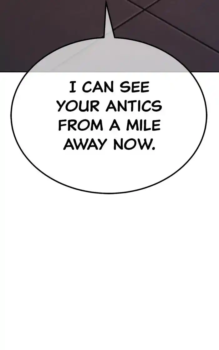 99 Reinforced Wood Stick Chapter 97