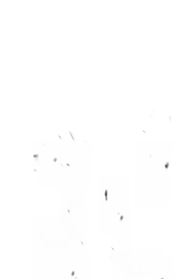 99 Reinforced Wood Stick Chapter 97