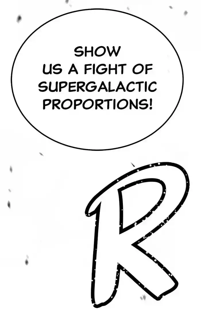 99 Reinforced Wood Stick Chapter 97