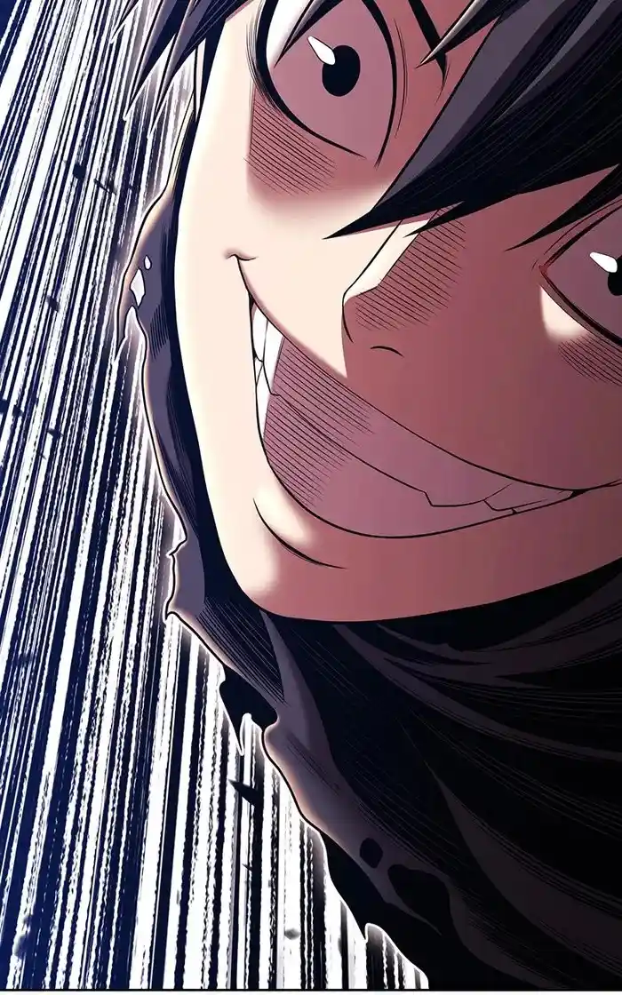 99 Reinforced Wood Stick Chapter 97