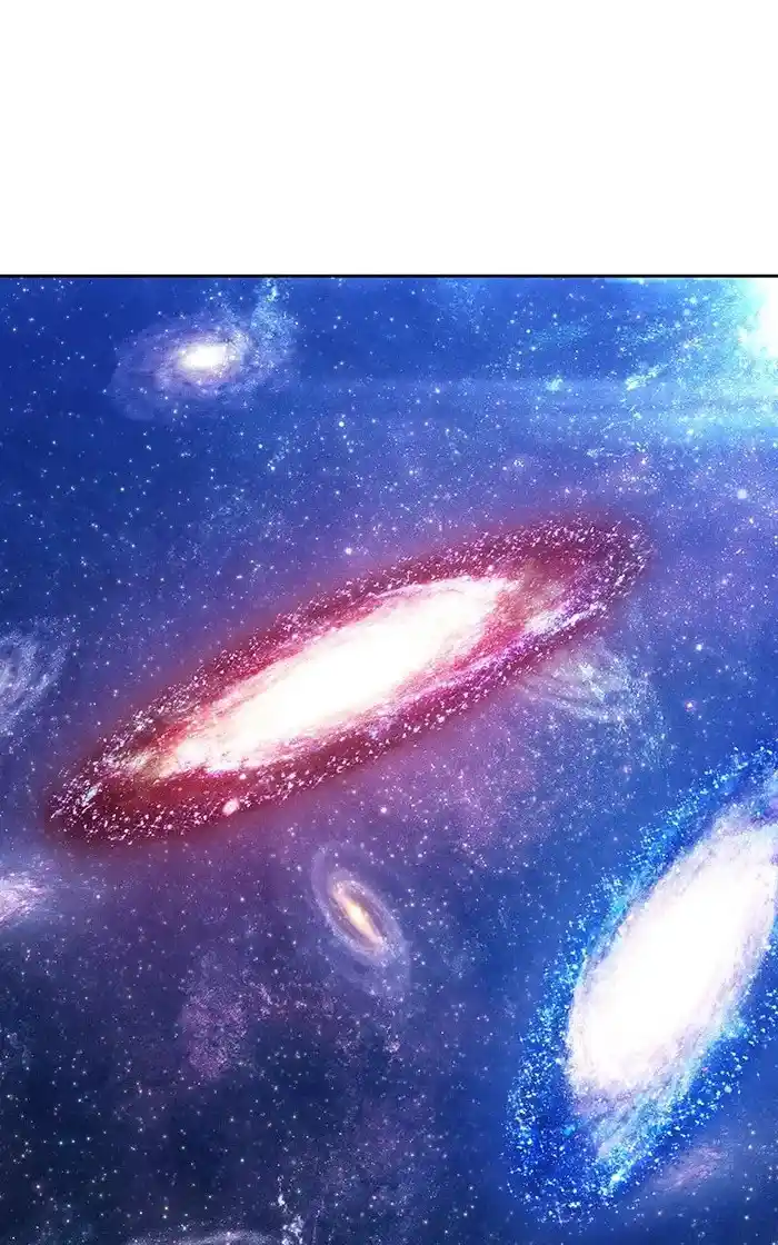 99 Reinforced Wood Stick Chapter 97