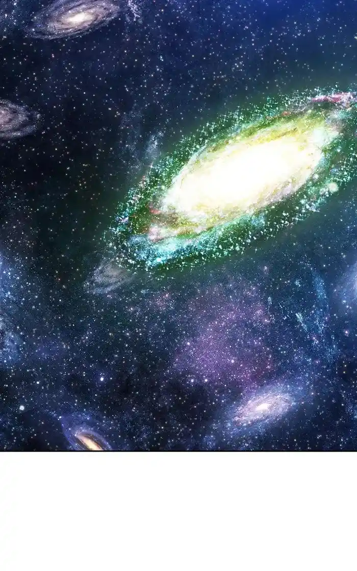 99 Reinforced Wood Stick Chapter 97