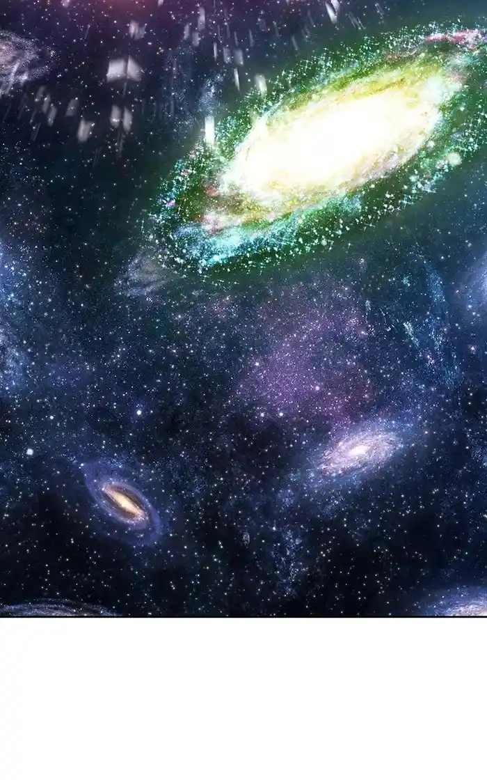 99 Reinforced Wood Stick Chapter 97