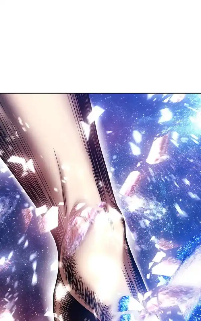 99 Reinforced Wood Stick Chapter 97