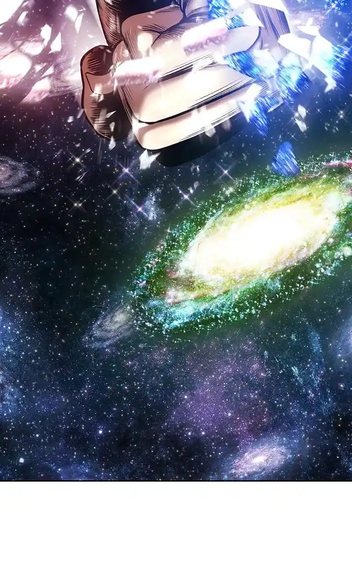 99 Reinforced Wood Stick Chapter 97