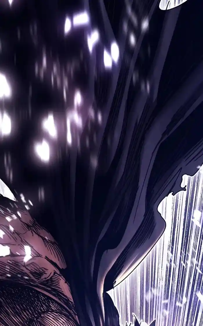 99 Reinforced Wood Stick Chapter 97