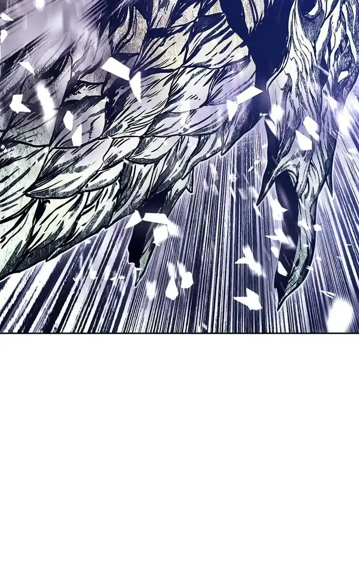 99 Reinforced Wood Stick Chapter 97