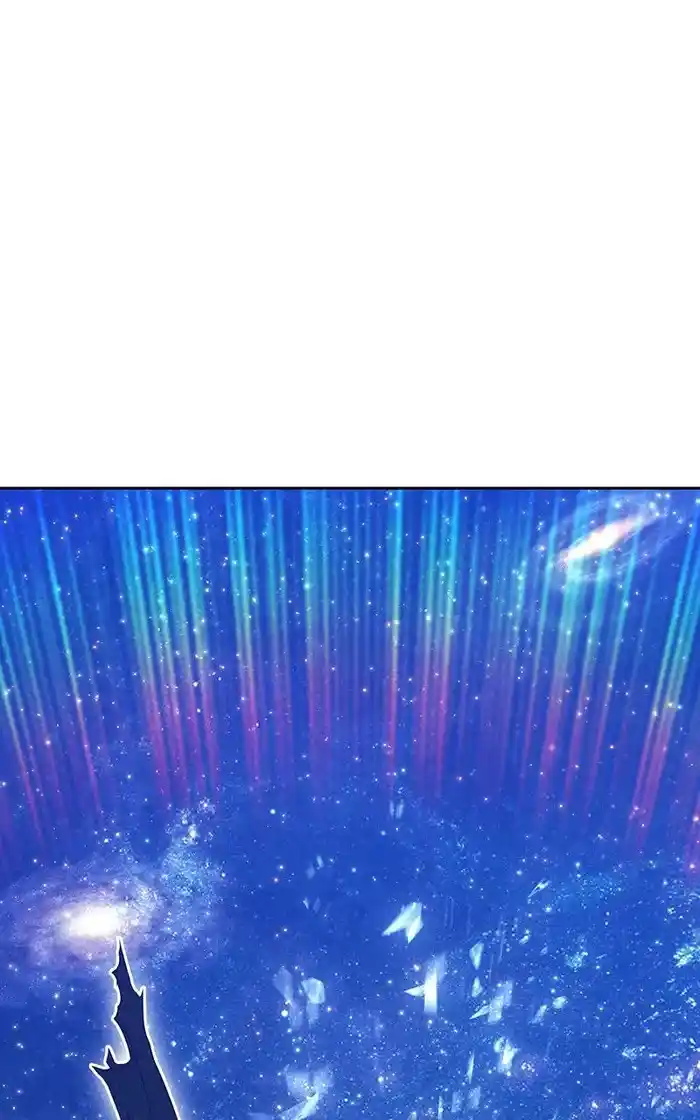 99 Reinforced Wood Stick Chapter 97