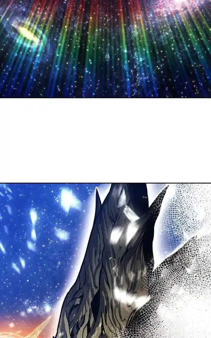 99 Reinforced Wood Stick Chapter 97