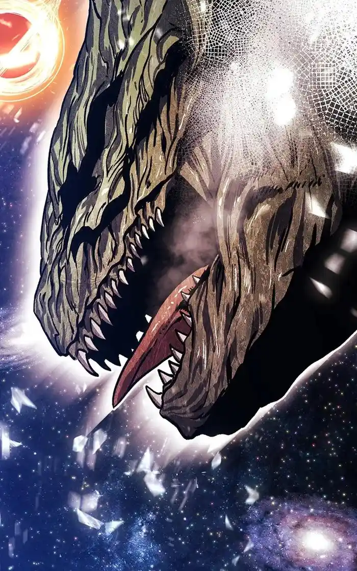 99 Reinforced Wood Stick Chapter 97