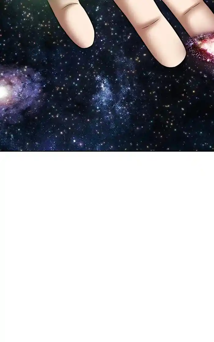 99 Reinforced Wood Stick Chapter 97