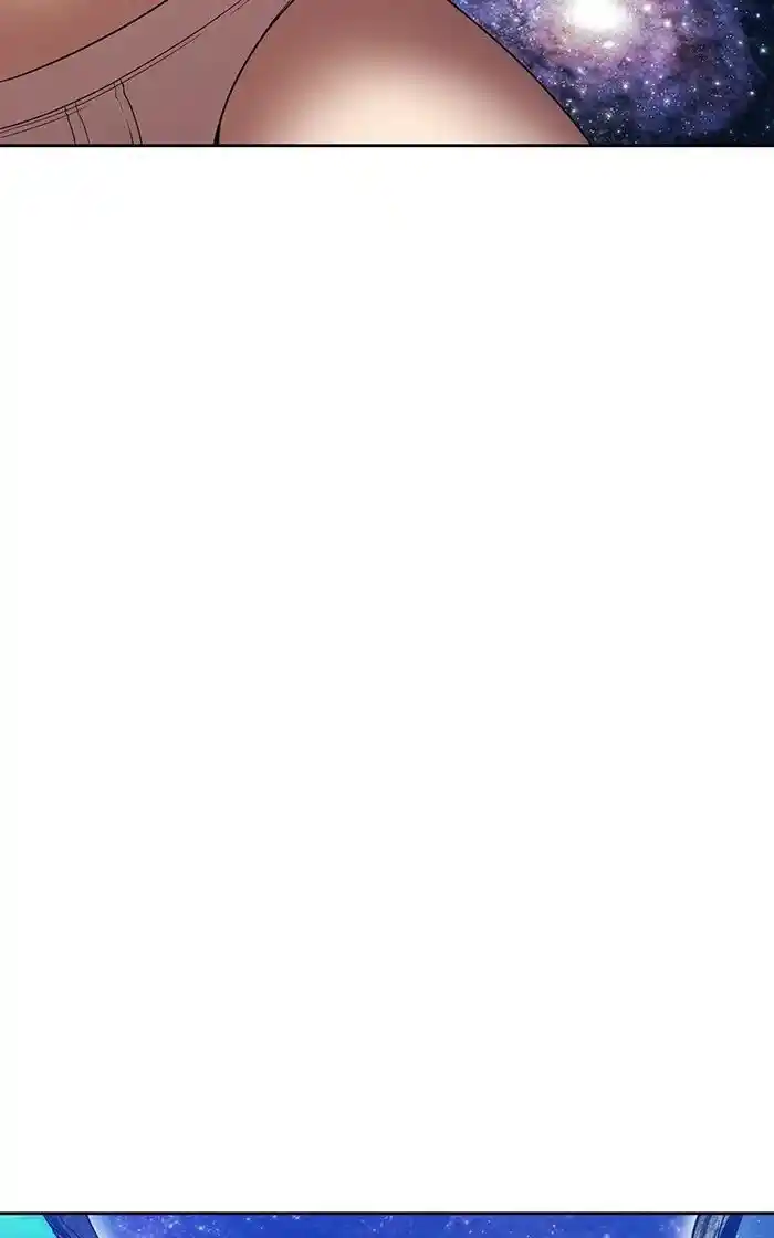 99 Reinforced Wood Stick Chapter 97