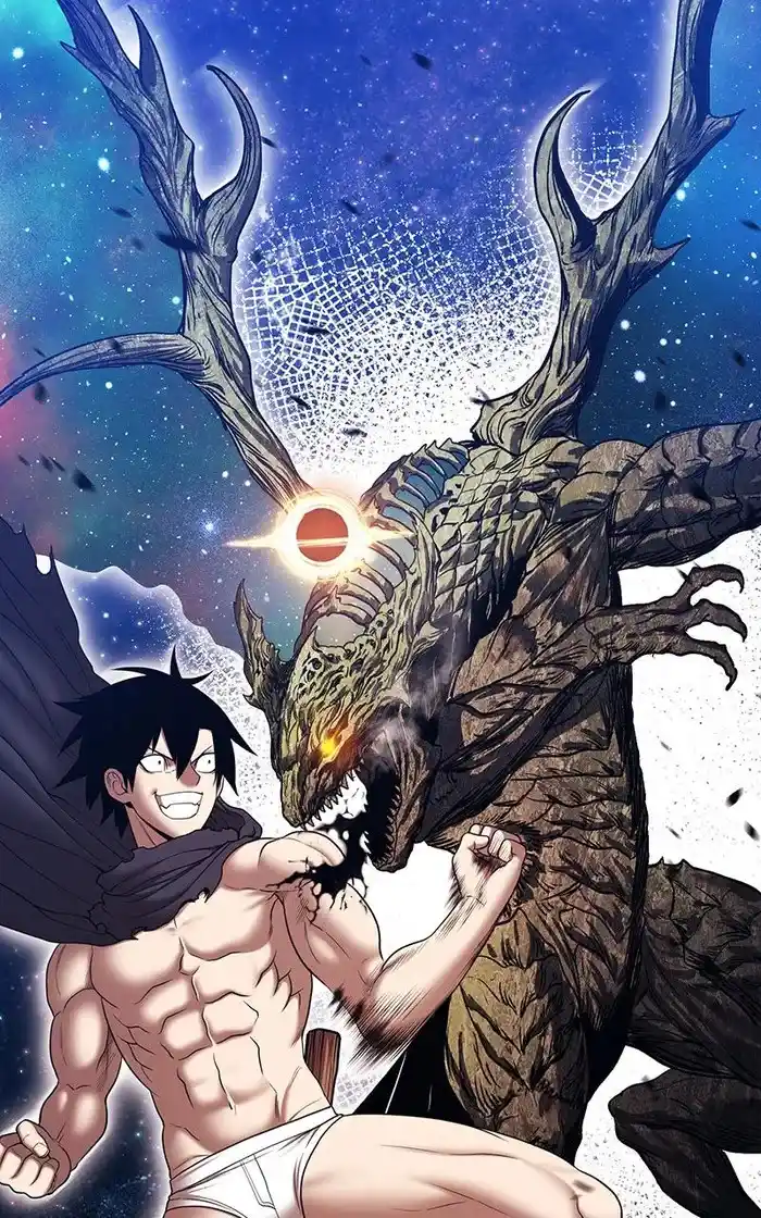 99 Reinforced Wood Stick Chapter 97