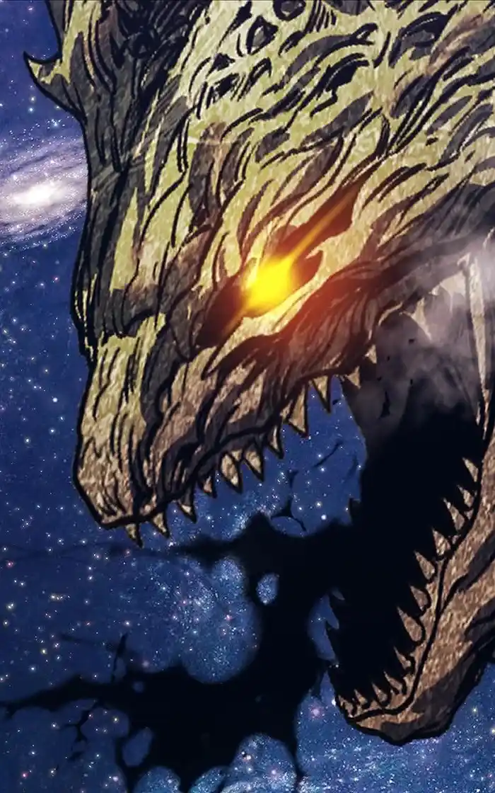 99 Reinforced Wood Stick Chapter 97