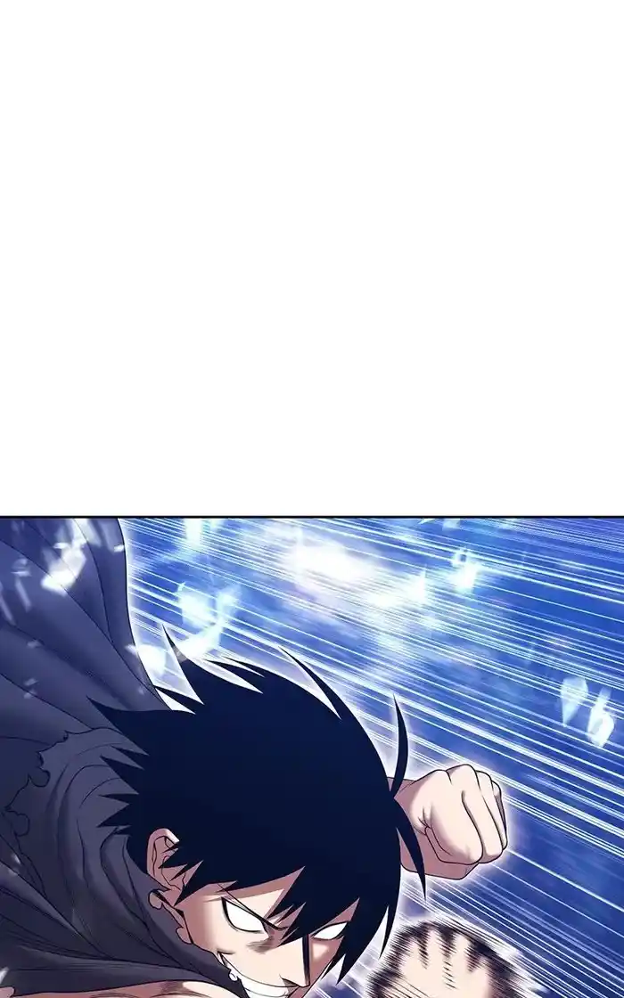 99 Reinforced Wood Stick Chapter 97