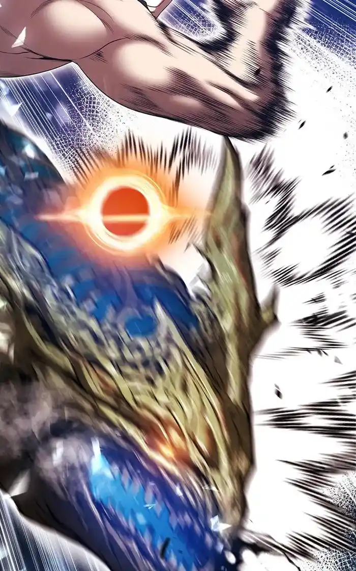 99 Reinforced Wood Stick Chapter 97