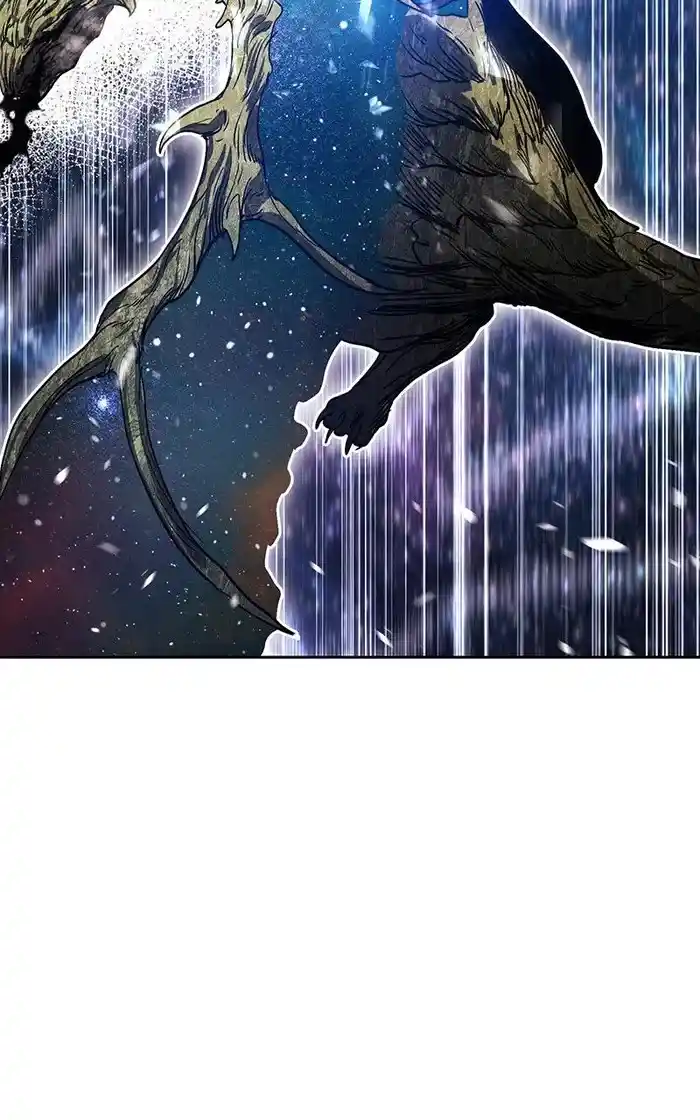 99 Reinforced Wood Stick Chapter 97