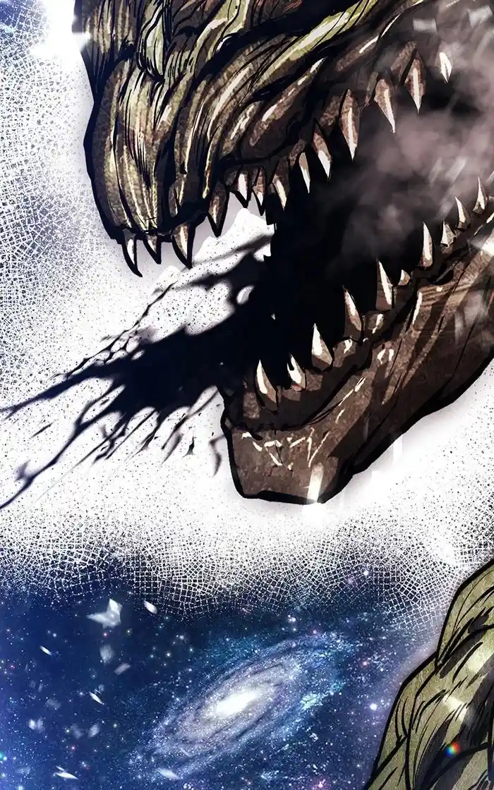 99 Reinforced Wood Stick Chapter 97