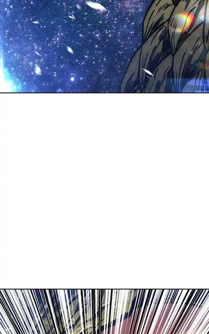 99 Reinforced Wood Stick Chapter 97