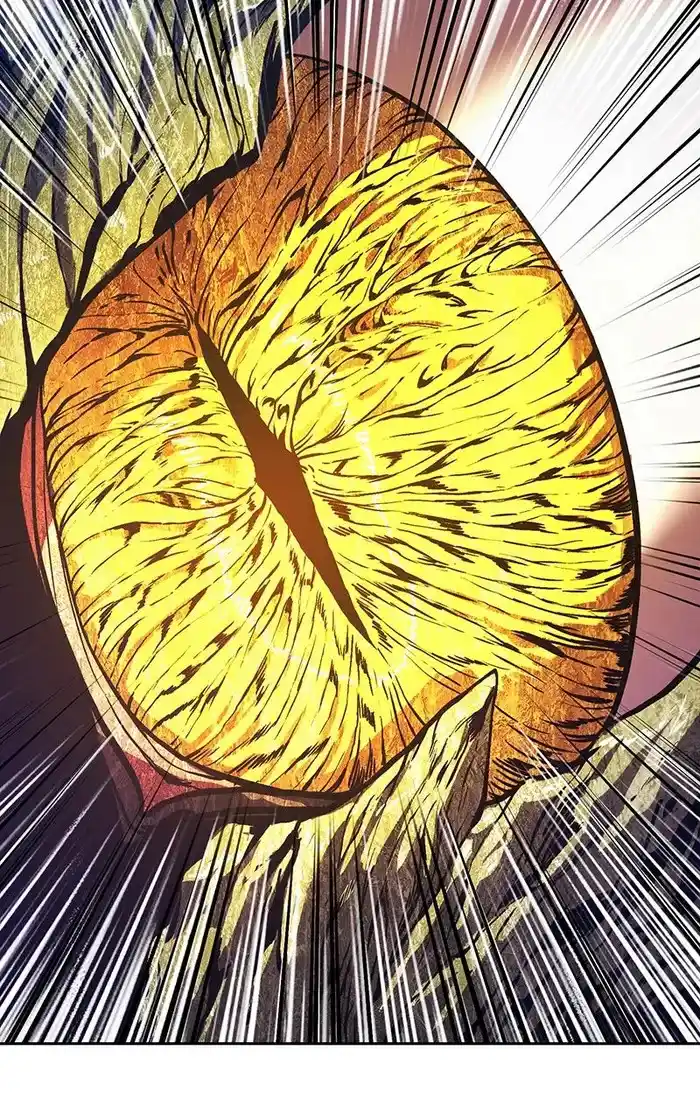 99 Reinforced Wood Stick Chapter 97