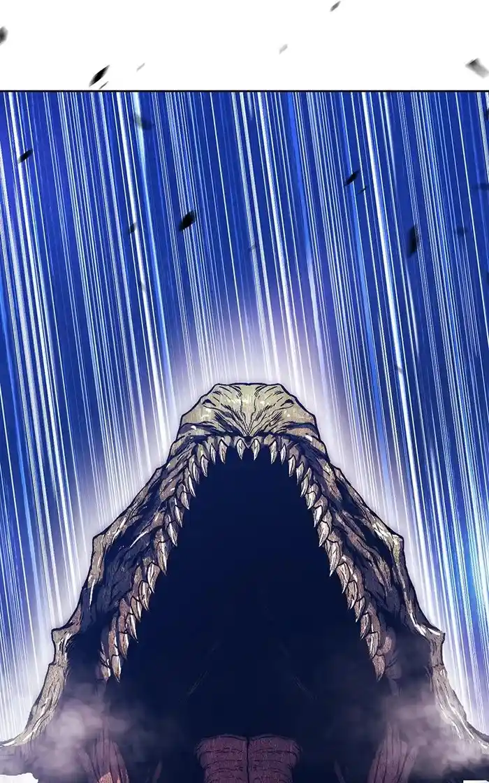 99 Reinforced Wood Stick Chapter 97