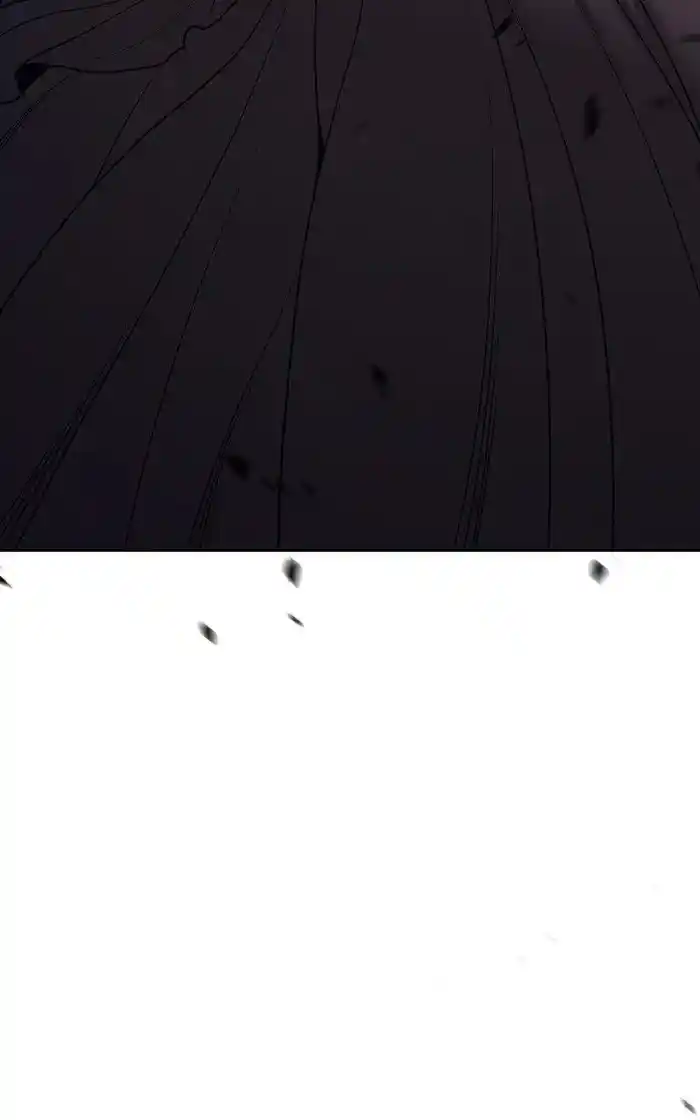 99 Reinforced Wood Stick Chapter 97