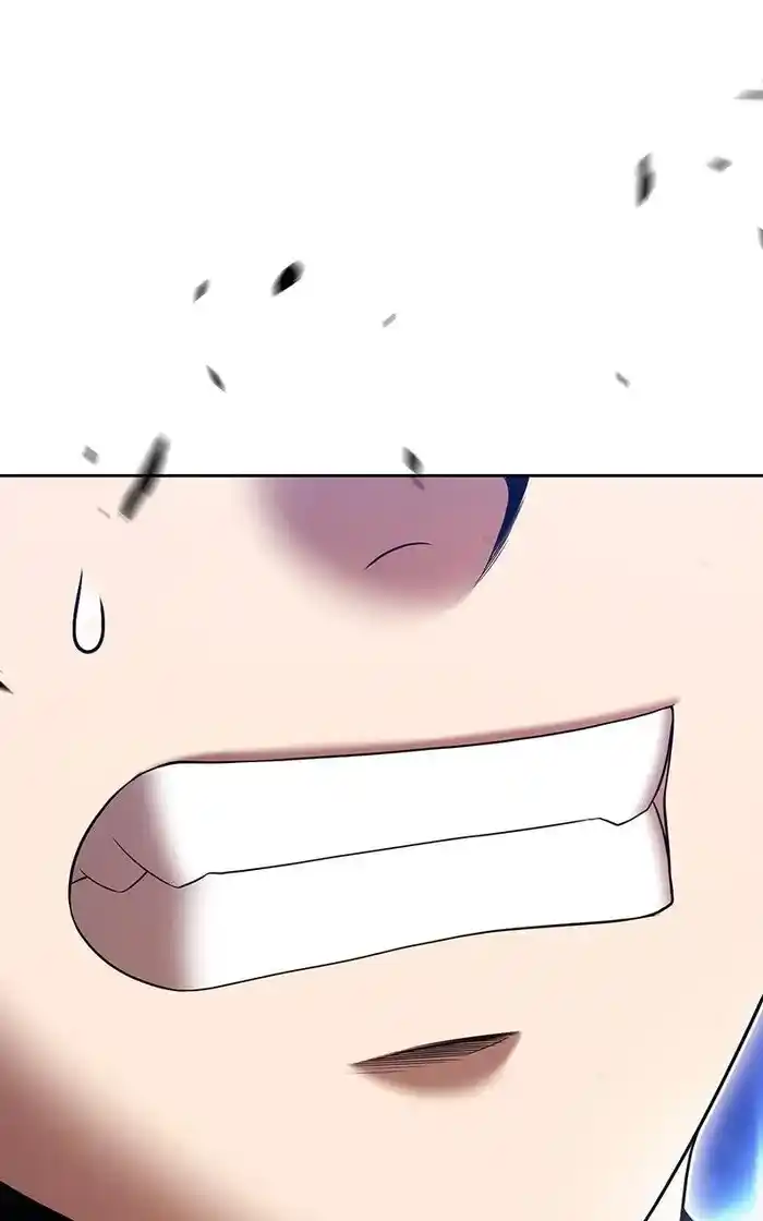 99 Reinforced Wood Stick Chapter 97