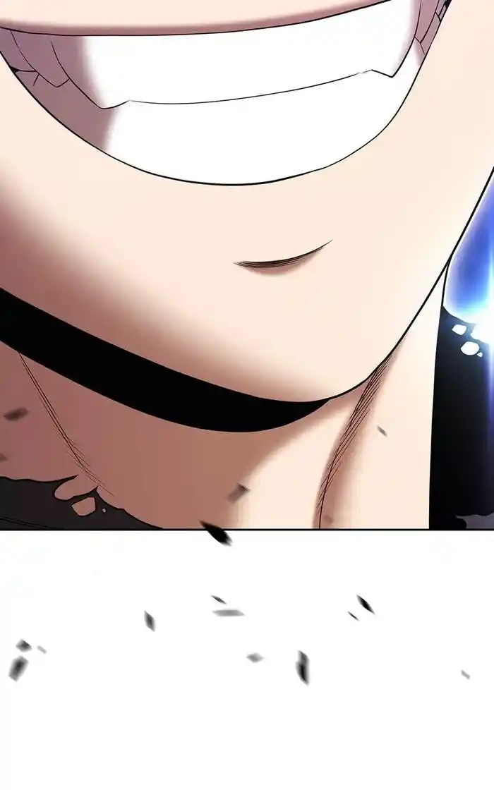 99 Reinforced Wood Stick Chapter 97