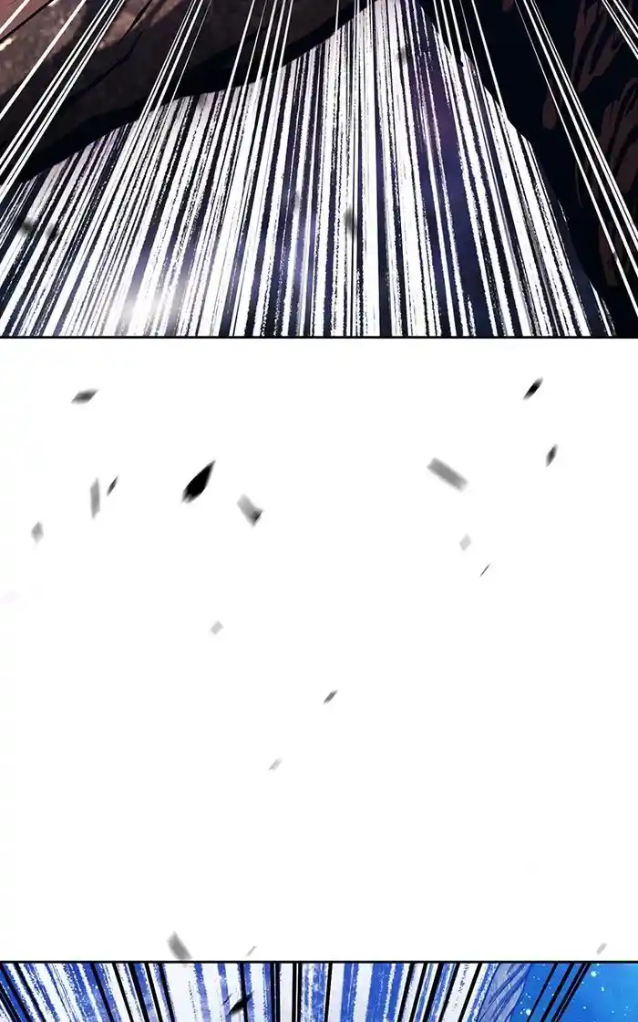 99 Reinforced Wood Stick Chapter 97