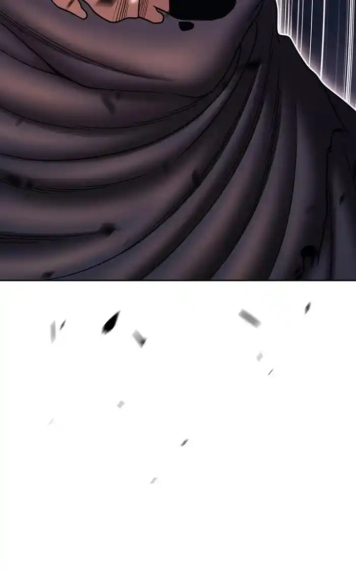 99 Reinforced Wood Stick Chapter 97