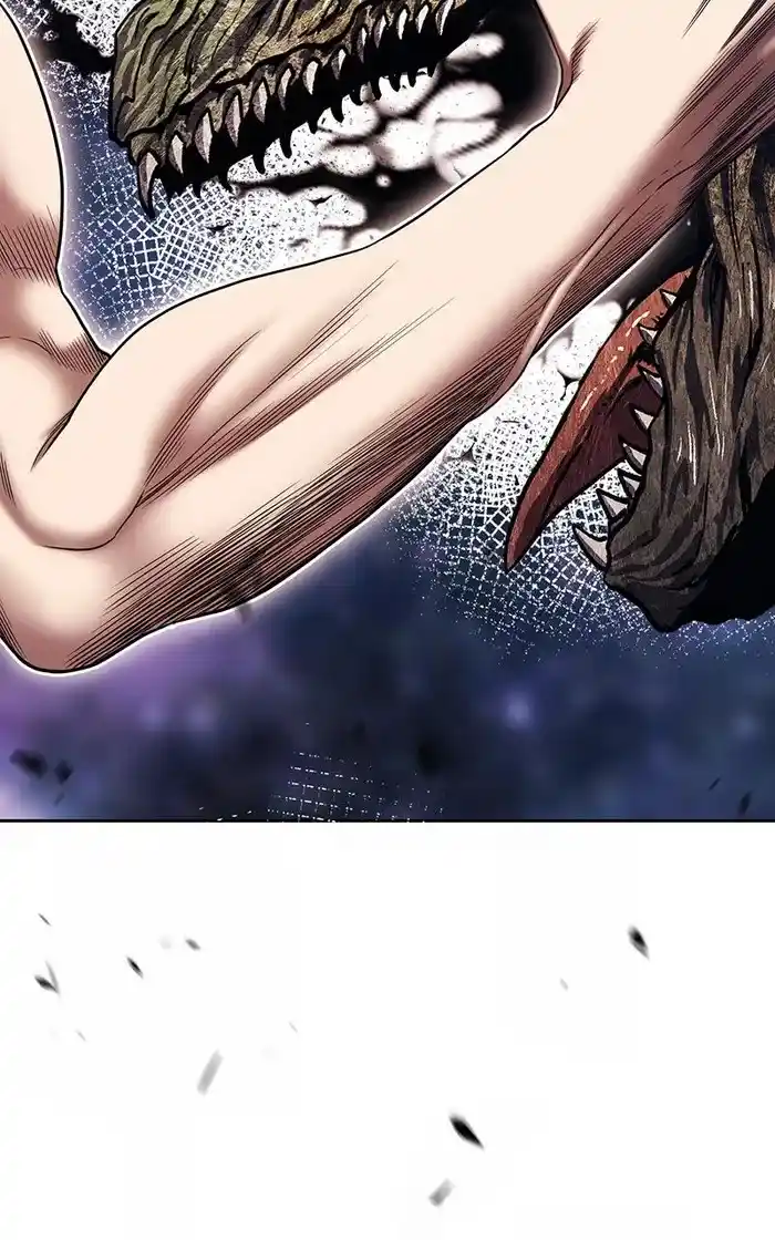 99 Reinforced Wood Stick Chapter 97