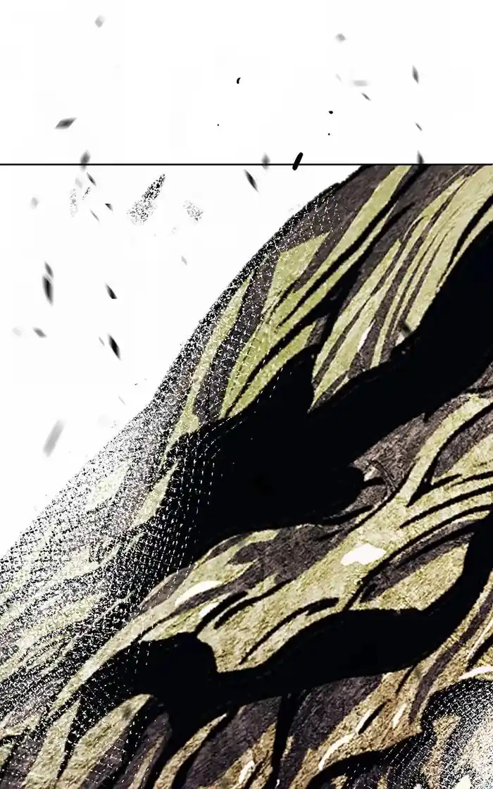 99 Reinforced Wood Stick Chapter 97