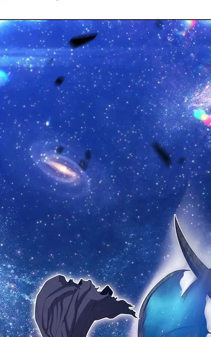 99 Reinforced Wood Stick Chapter 97