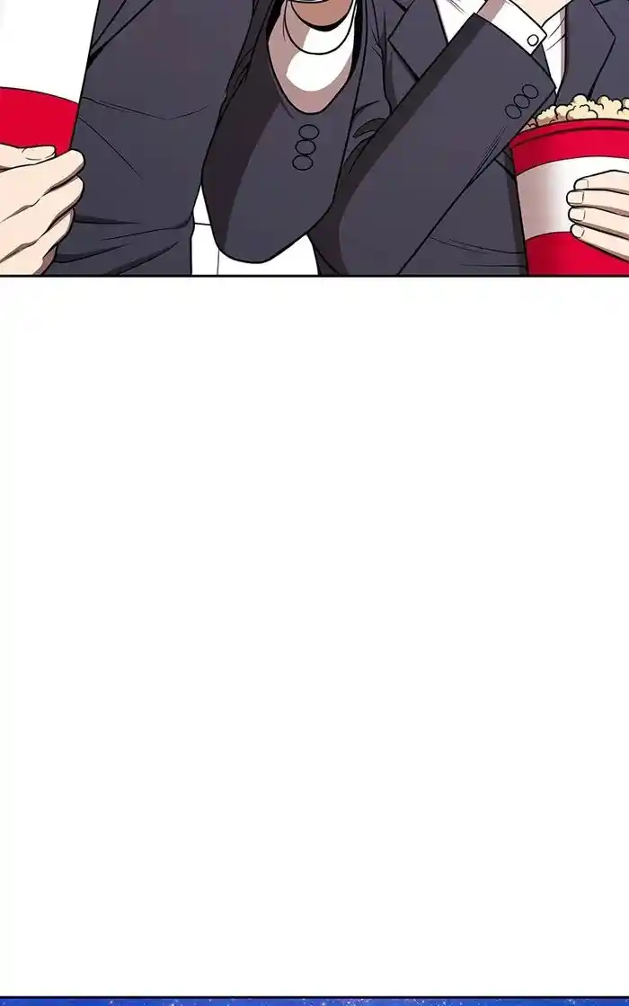 99 Reinforced Wood Stick Chapter 97