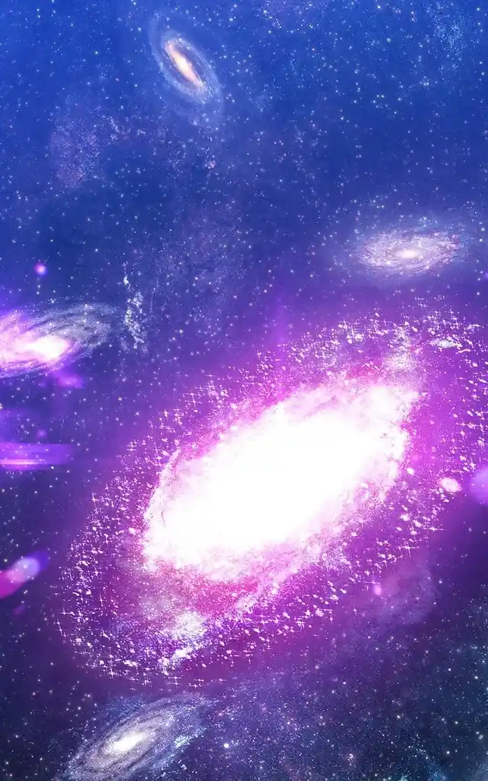 99 Reinforced Wood Stick Chapter 97