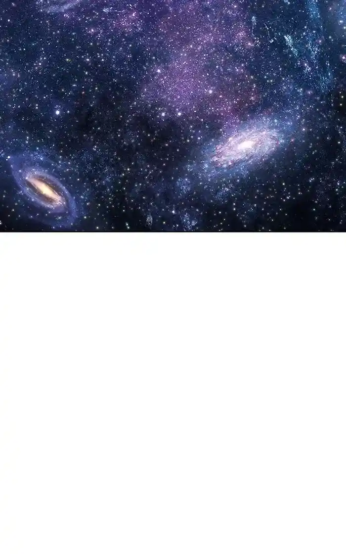 99 Reinforced Wood Stick Chapter 97