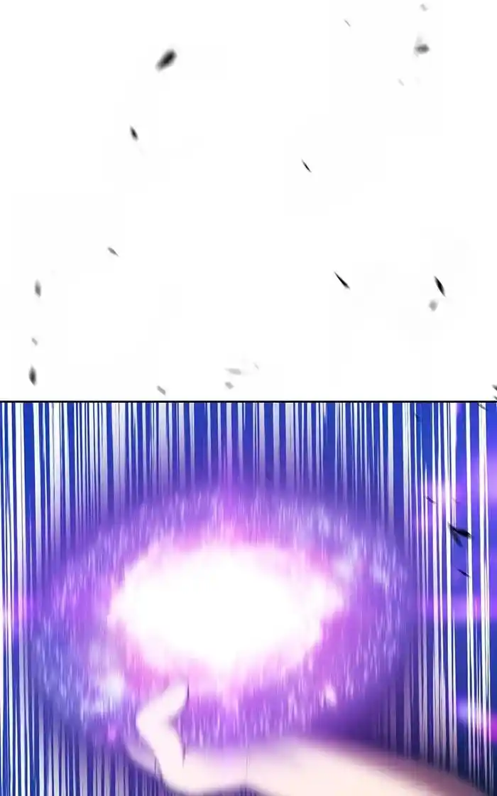 99 Reinforced Wood Stick Chapter 97