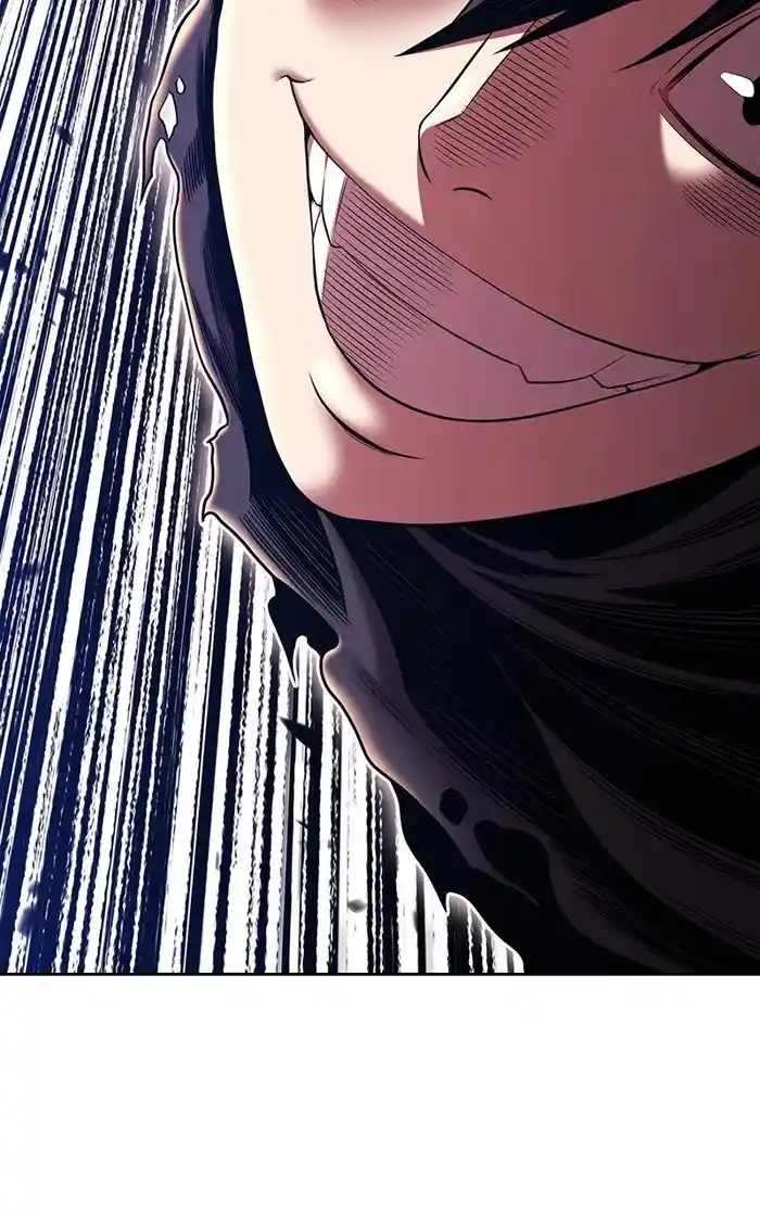 99 Reinforced Wood Stick Chapter 98