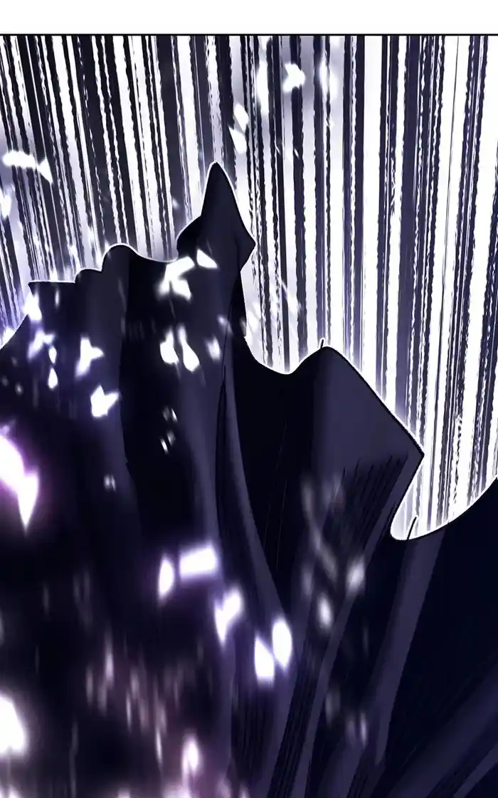 99 Reinforced Wood Stick Chapter 98