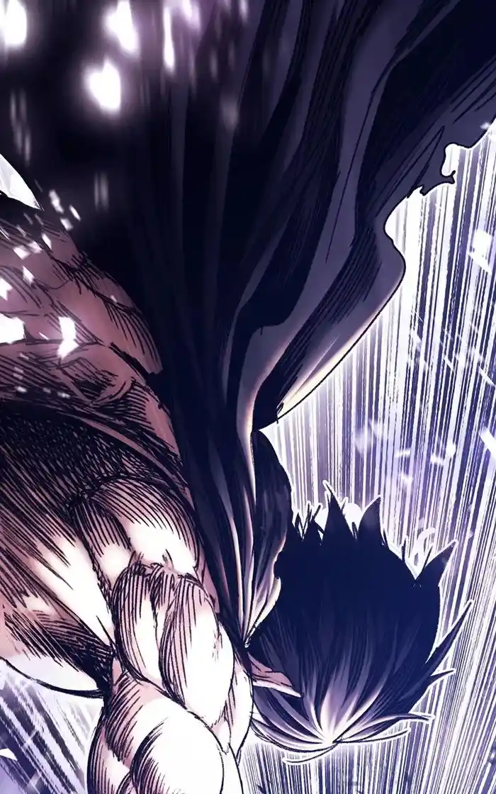 99 Reinforced Wood Stick Chapter 98